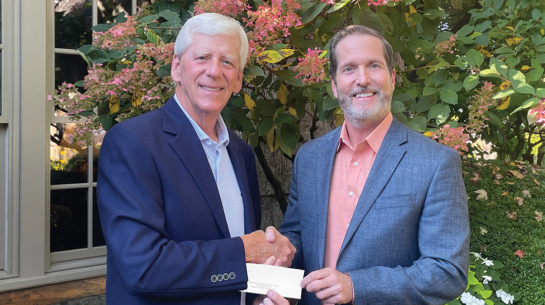 h-c-health-foundation-2025-Bob-Jones-Presentation