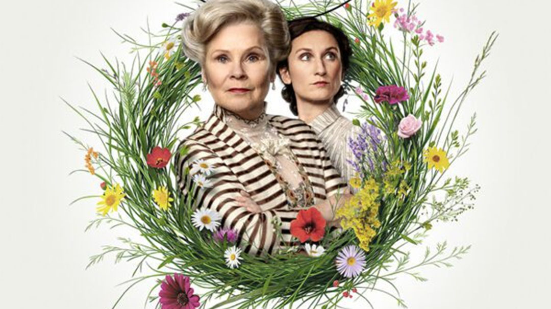 highands-nc-pac-mrs-warrens-profession