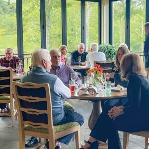 highlands-cashiers-Humane-Society