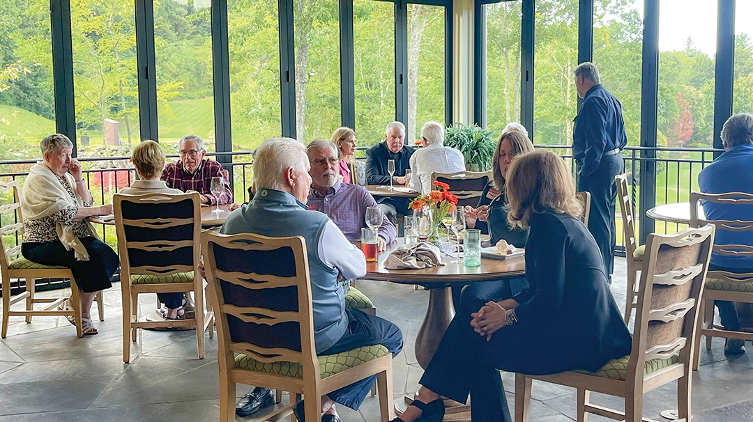 highlands-cashiers-Humane-Society