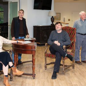 highlands-cashiers-nc-players-deathtrap