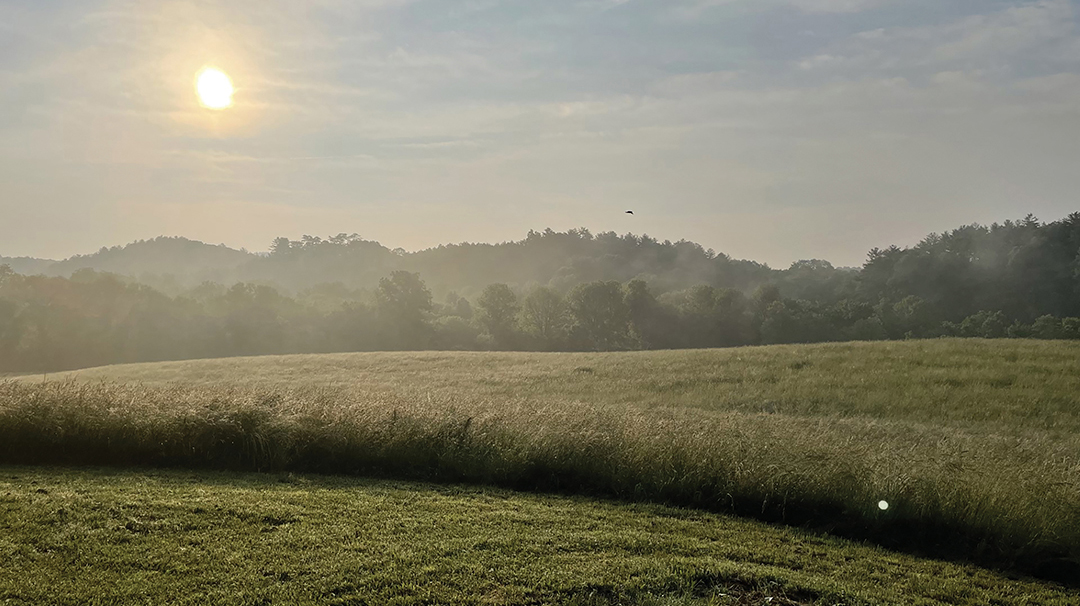 highlands-cashiers-november-william-mcreynolds