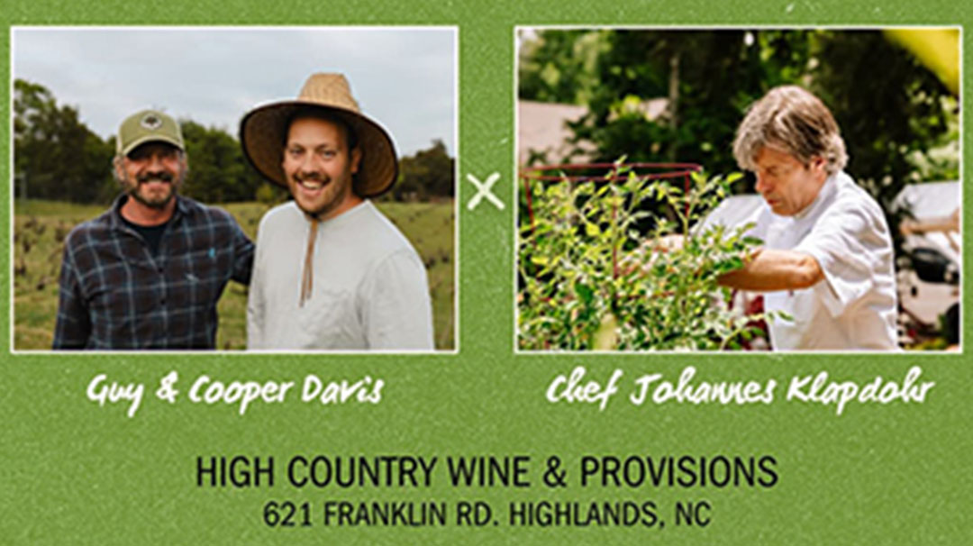 highlands-high-country-food-wine-forgers-farmers-friends