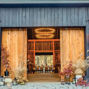 highlands-nc-Flat-Mountain-Farm