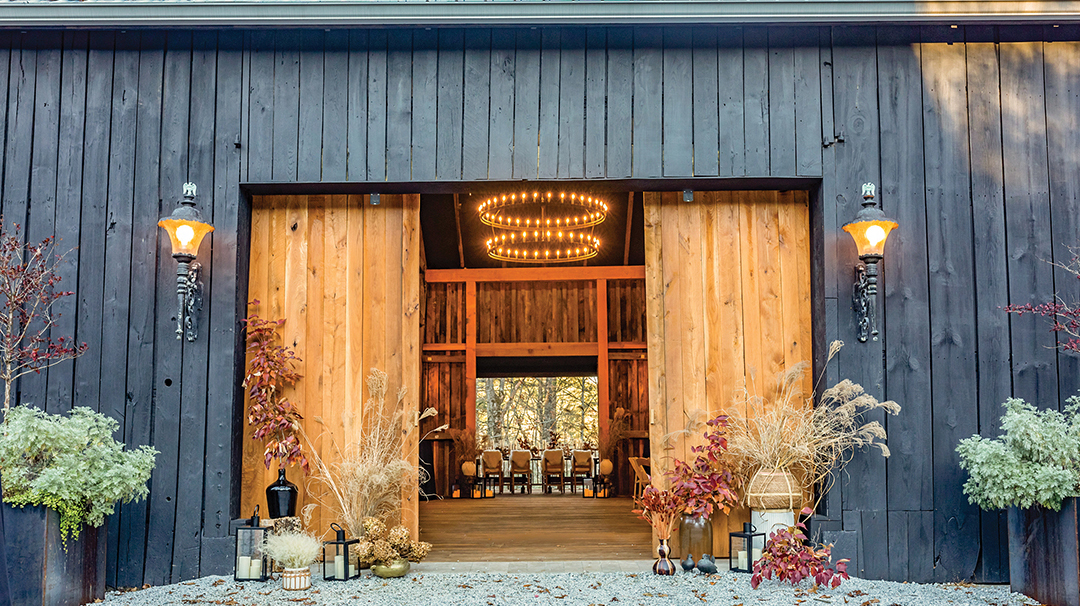 highlands-nc-Flat-Mountain-Farm