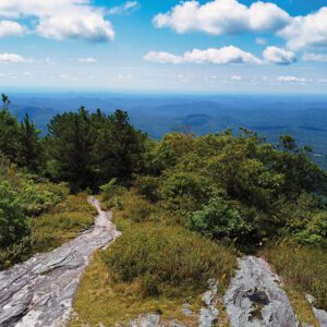 highlands-nc-Satulah-Summit