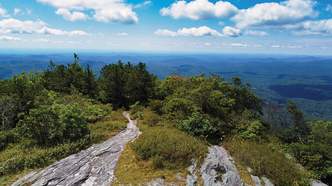 highlands-nc-Satulah-Summit