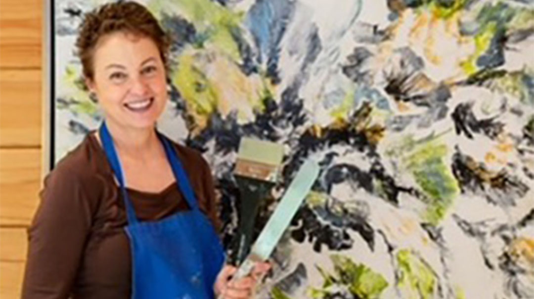 highlands-nc-artist-barbara-jamison