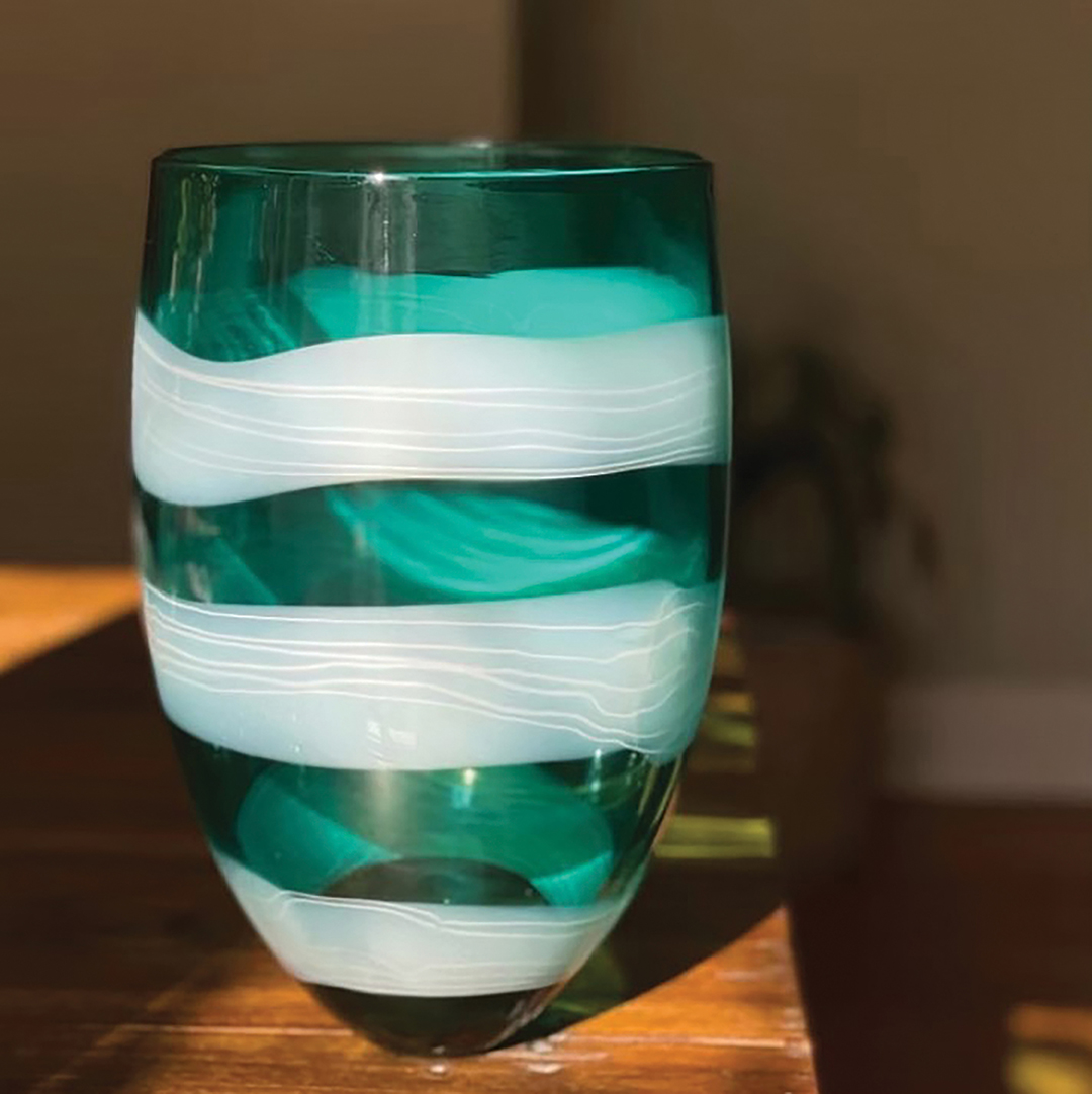 highlands-nc-bascom-Cole-Johnson