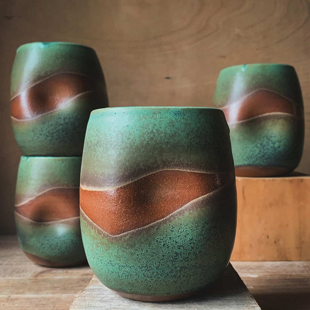 highlands-nc-bascom-Ester-Lipscomb