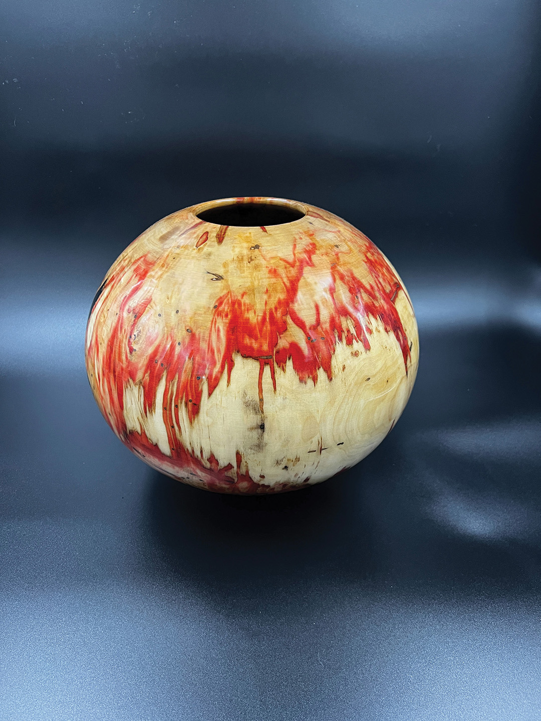 highlands-nc-bascom-Philip-Moulthrop