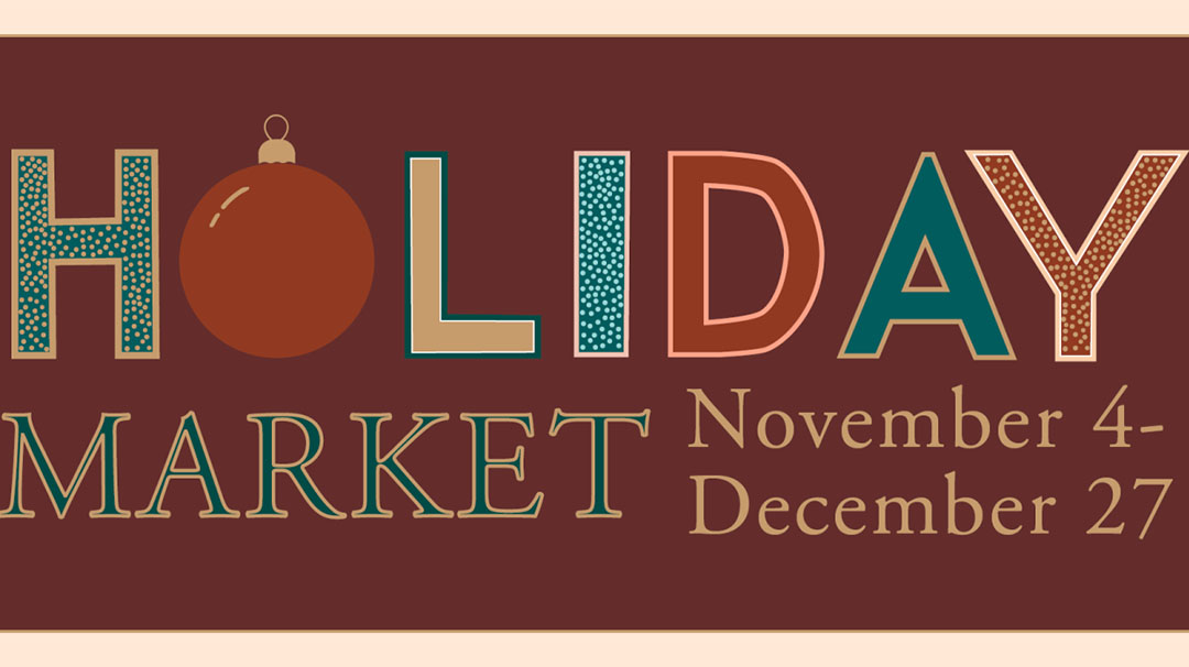 highlands-nc-bascom-holiday-market-25