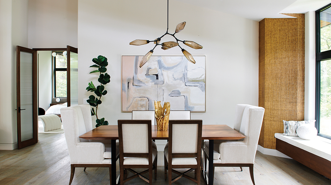 highlands-nc-black-rock-builders-dining-blue