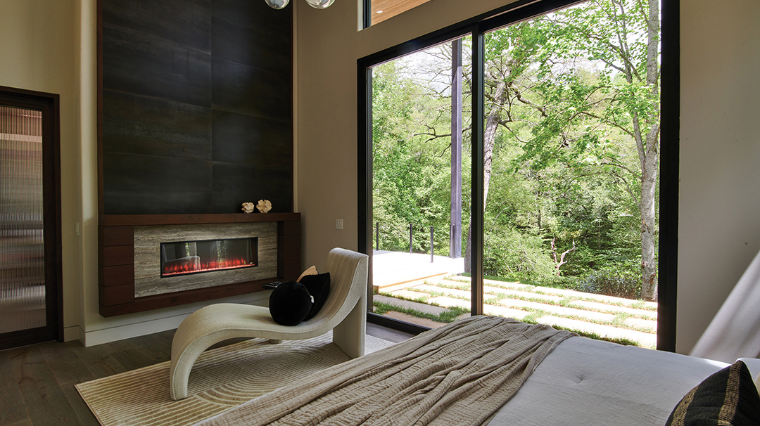 highlands-nc-black-rock-builders-fireplace