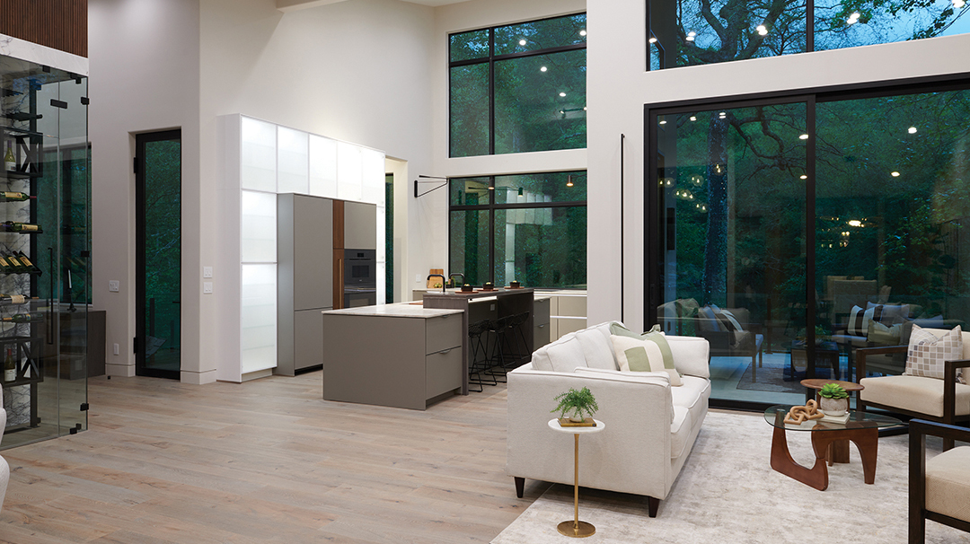 highlands-nc-black-rock-builders-living-over