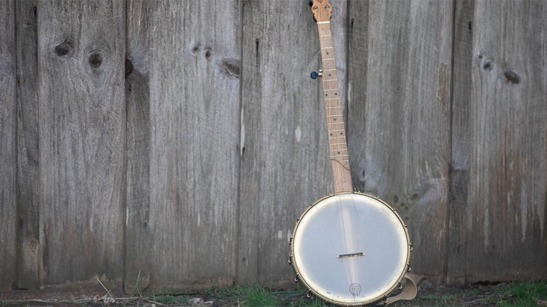 highlands-nc-cashiers-land-trust-folk-songs-foliage