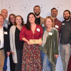 highlands-nc-chamber-of-commerce-leadership-highlands-graduates