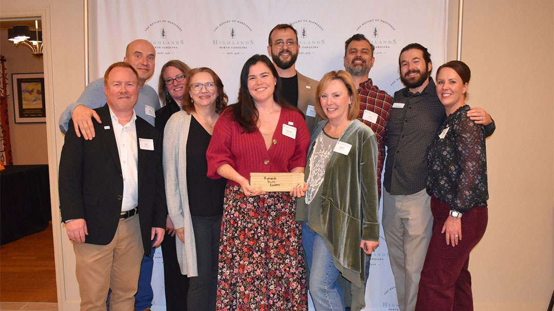 highlands-nc-chamber-of-commerce-leadership-highlands-graduates