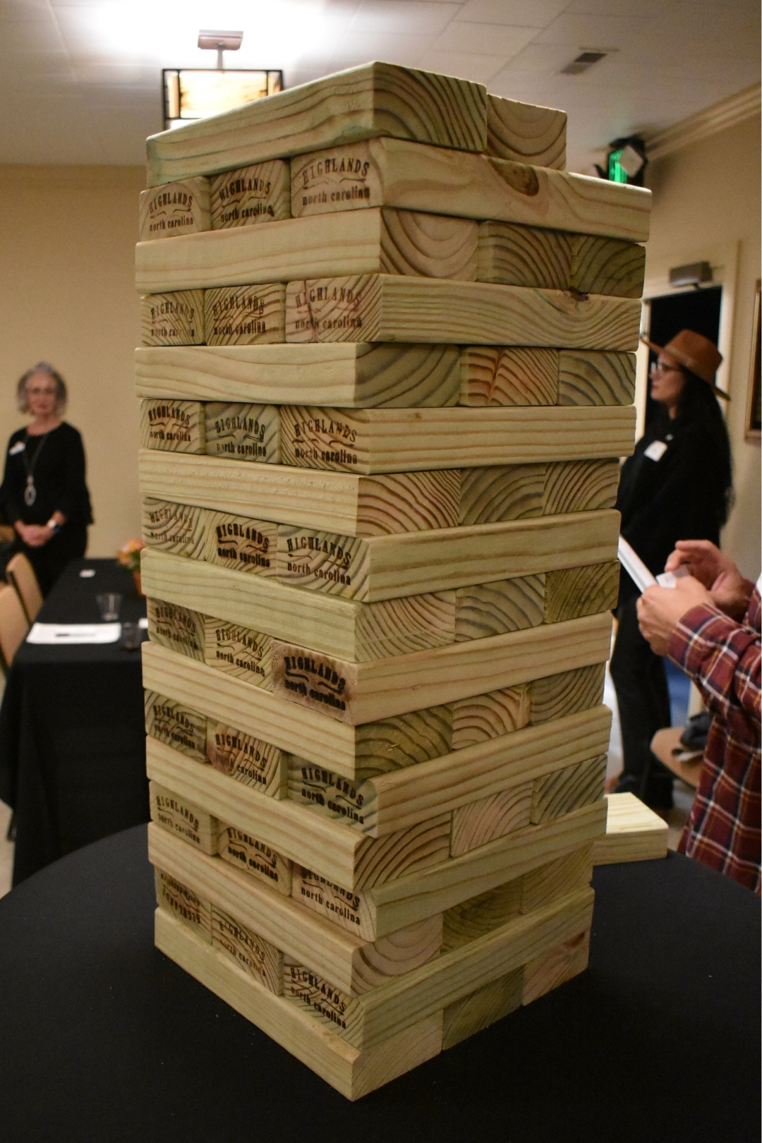 highlands-nc-chamber-of-commerce-leadership-highlands-jenga