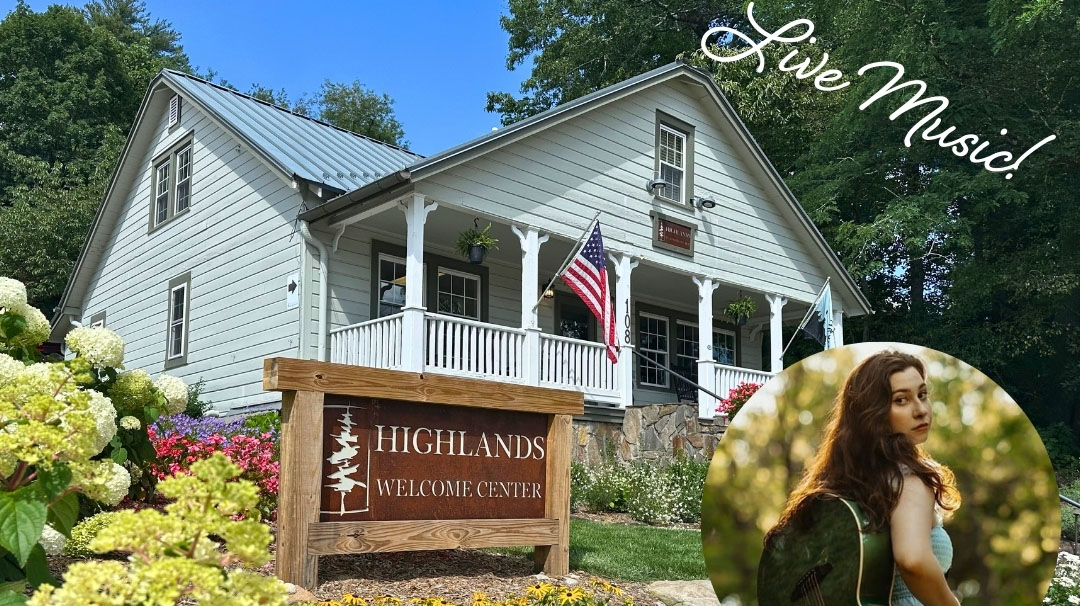 highlands-nc-community-highlands-chamber-commerce-welcome-sessions