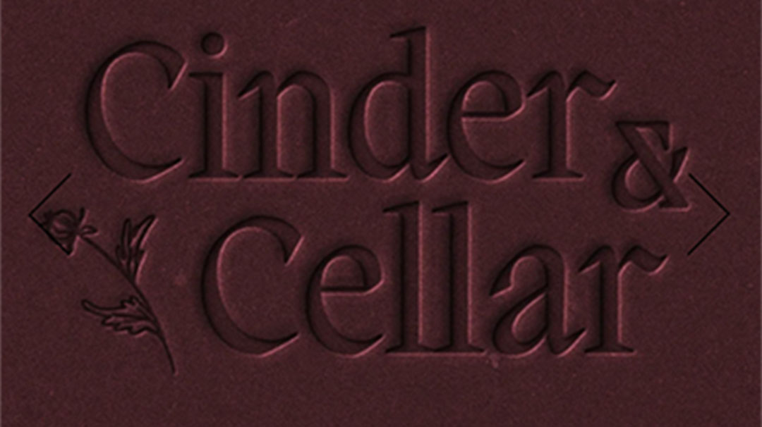 highlands-nc-dining-flat-mountain-farms-cinder-and-cellars