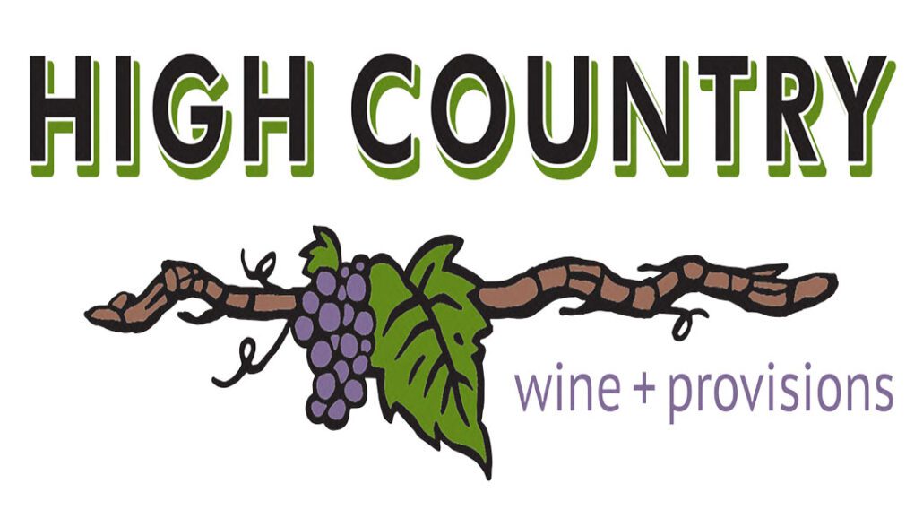 highlands-nc-dining-high-country-wine-provisions-logo