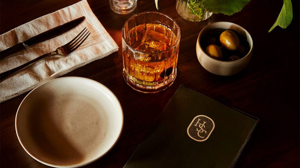 highlands-nc-dining-highlands-supper-club