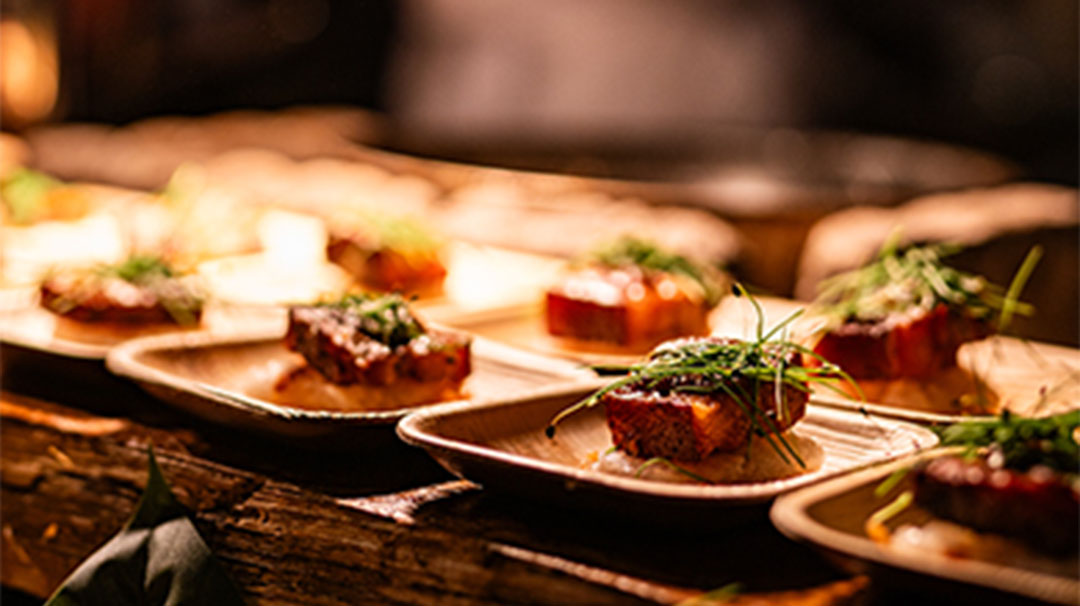 highlands-nc-farm-old-edwards-farm-harvest-dinner