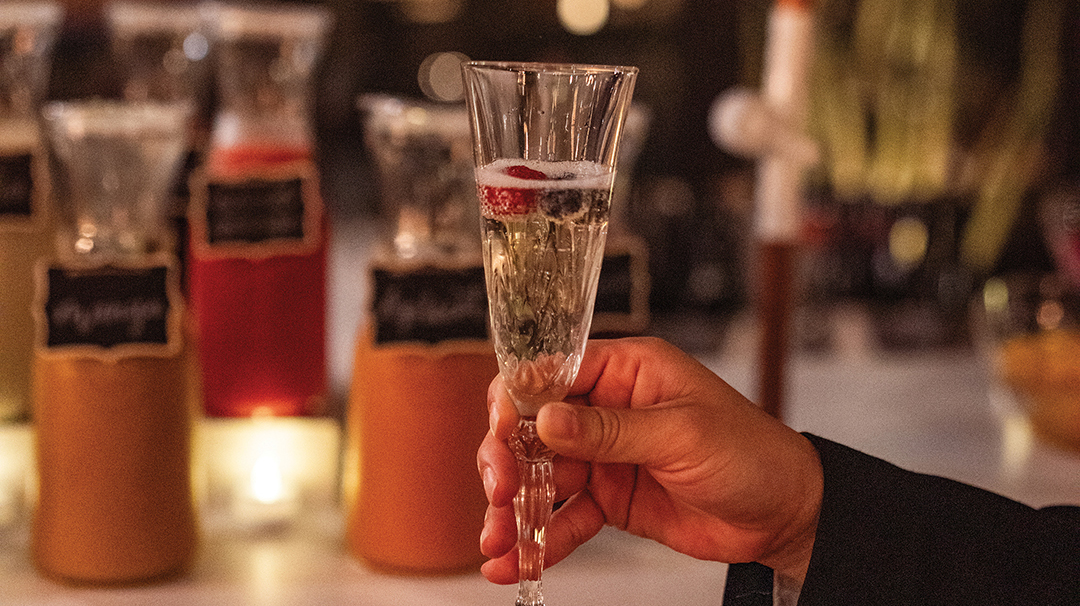 highlands-nc-food-wine-farm-harvest-old-edwards