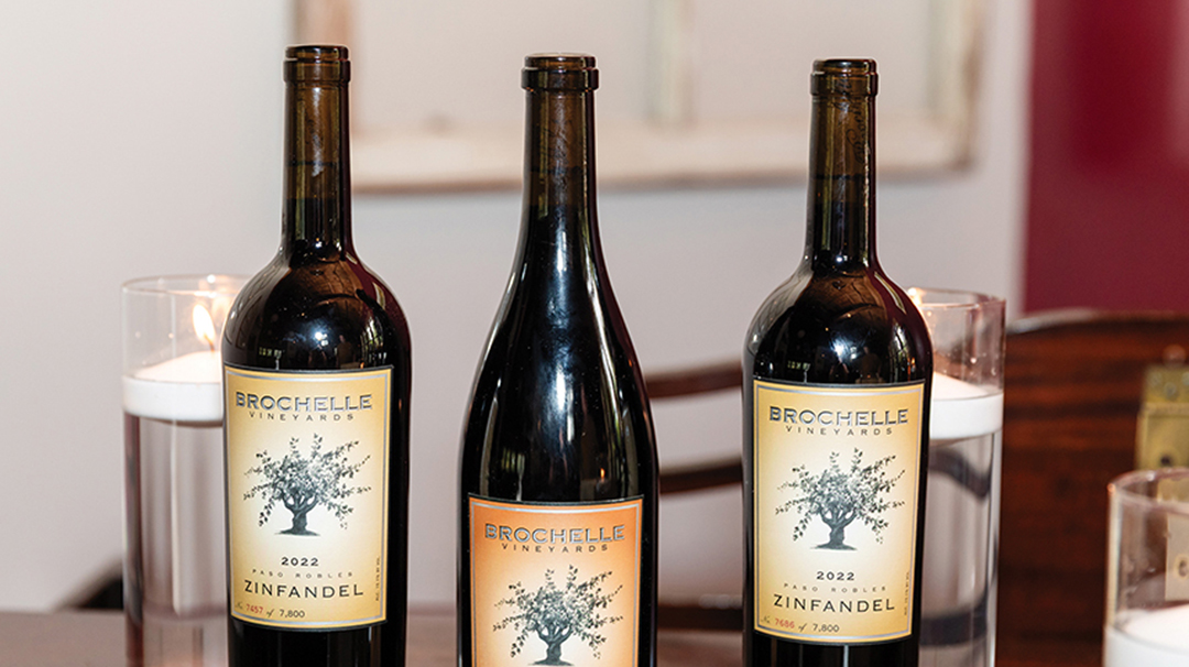 highlands-nc-food-wine-otv-wines