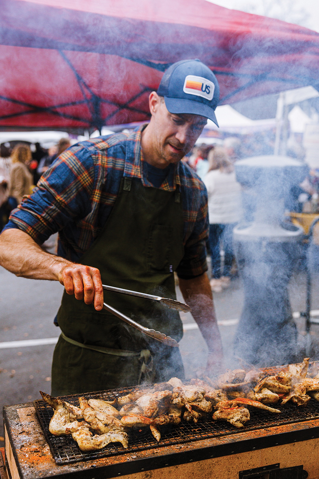 highlands-nc-food-wine-smoke-signals
