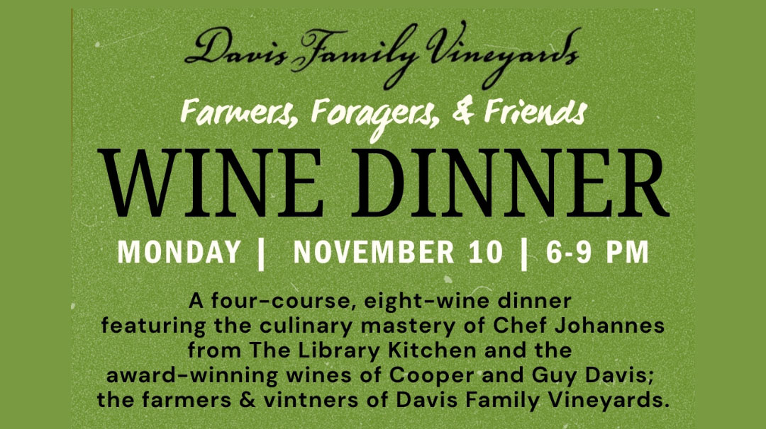 highlands-nc-high-country-wine-provisions-farmers-foragers-friends