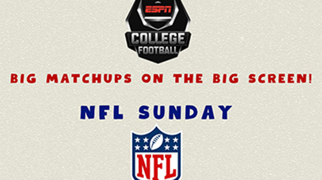 highlands-nc-high-country-wine-provisions-football