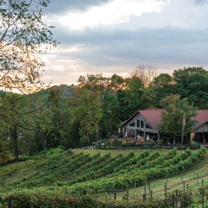 highlands-nc-high-holly-view