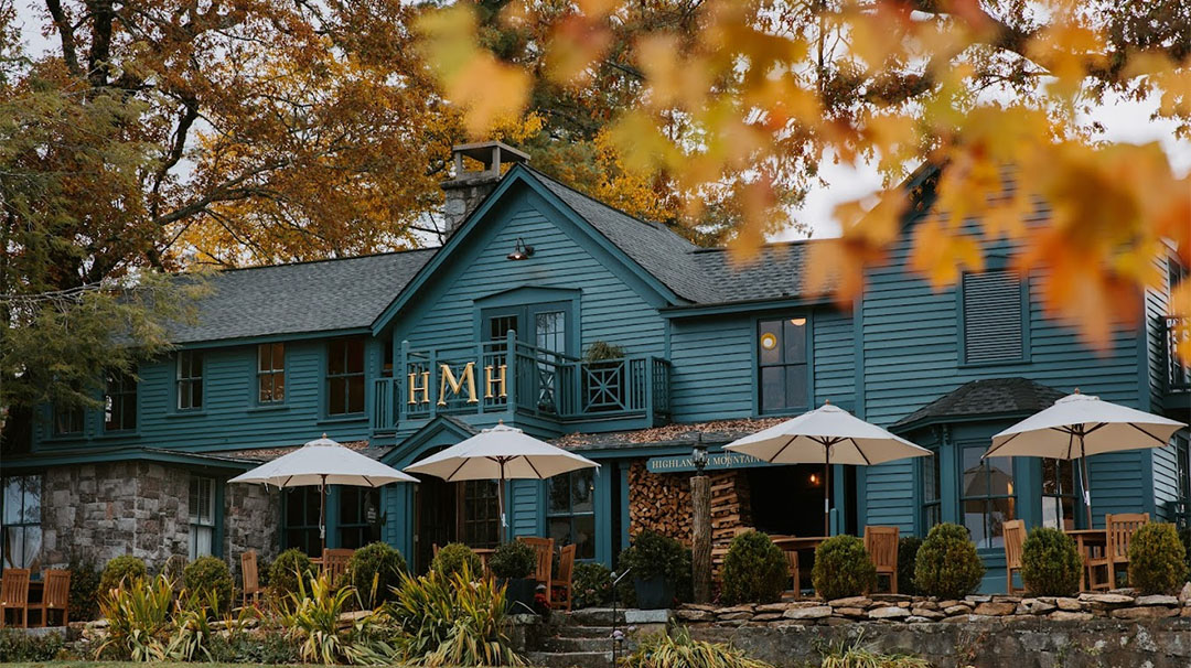 highlands-nc-highlander-mountain-house-exterior