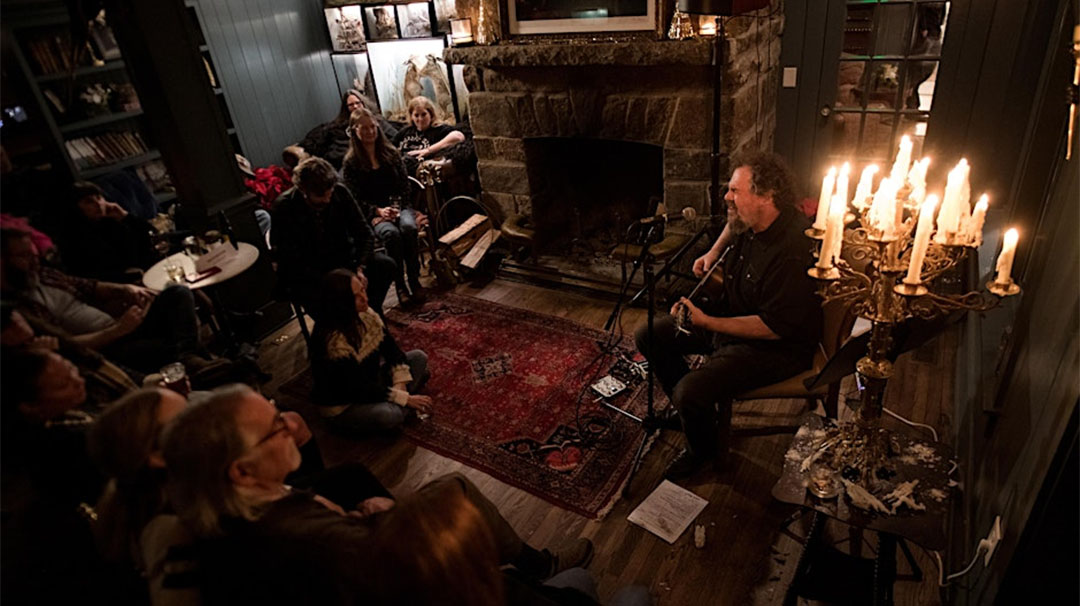 highlands-nc-highlander-mountain-house-salon-series