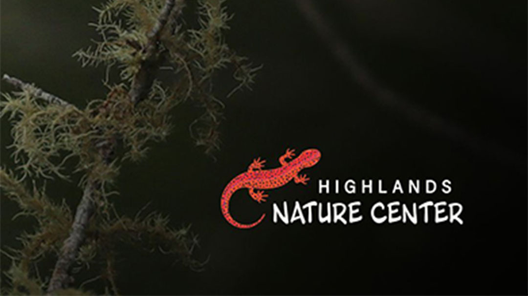 highlands-nc-highlands-nature-center