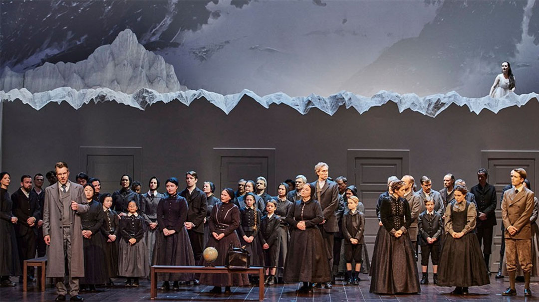 highlands-nc-highlands-pac -Vincenzo-Bellini's-La-Sonnambula