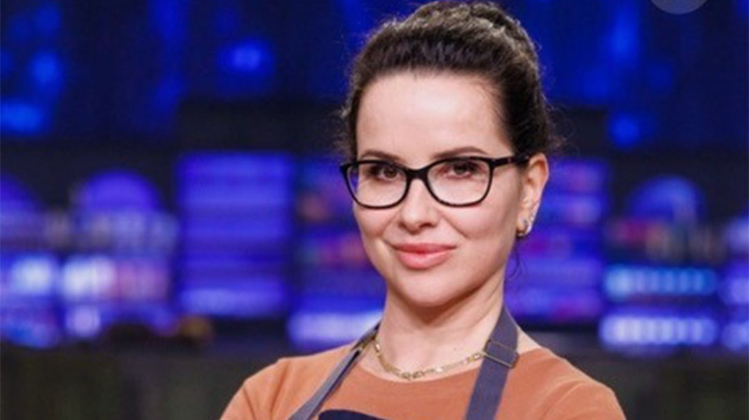 highlands-nc-highlands-pac-edleweiss-boutique-bakery-oksana