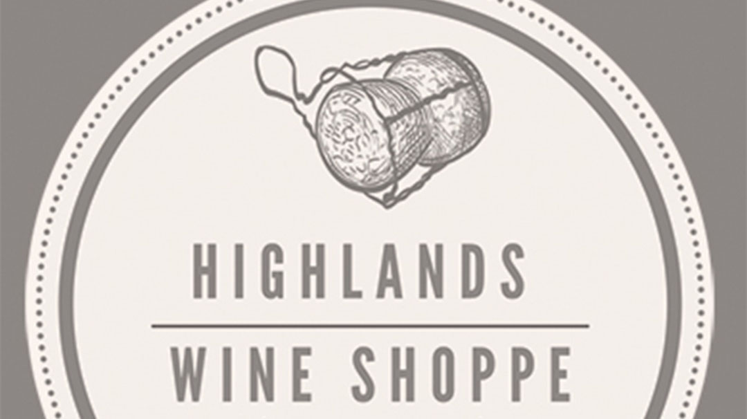 highlands-nc-highlands-wine-shoppe-logo-cropped