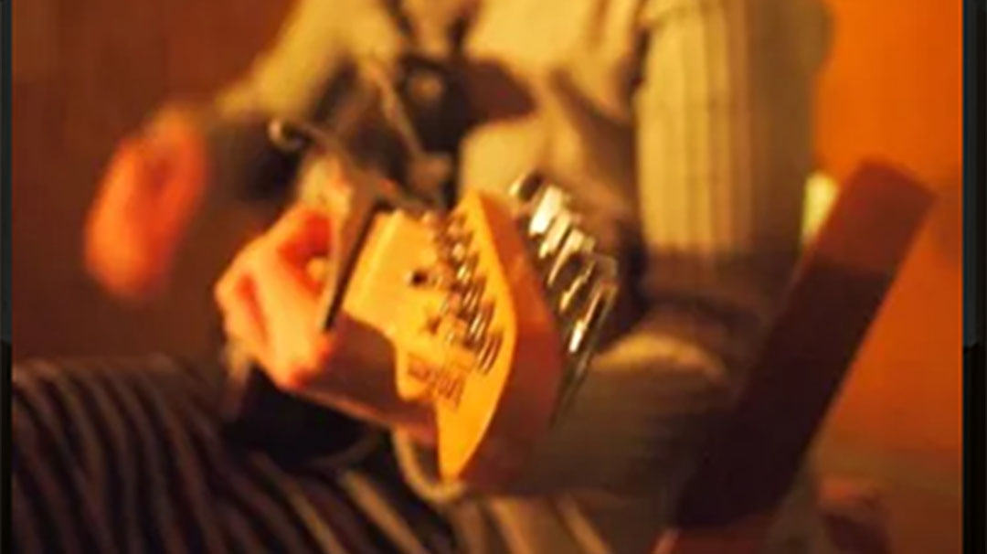 highlands-nc-highlands-wine-shoppe-lyrics-on-the-lawn