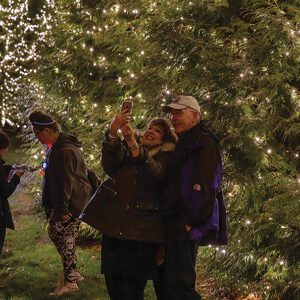 highlands-nc-light-up-the-park