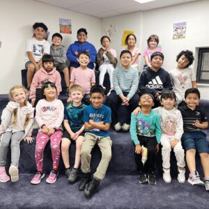 highlands-nc-literacy-learning