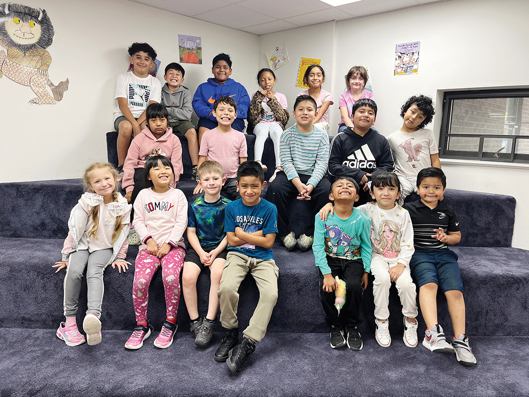 highlands-nc-literacy-learning