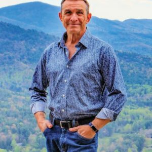 highlands-nc-mabon-clay-hartman