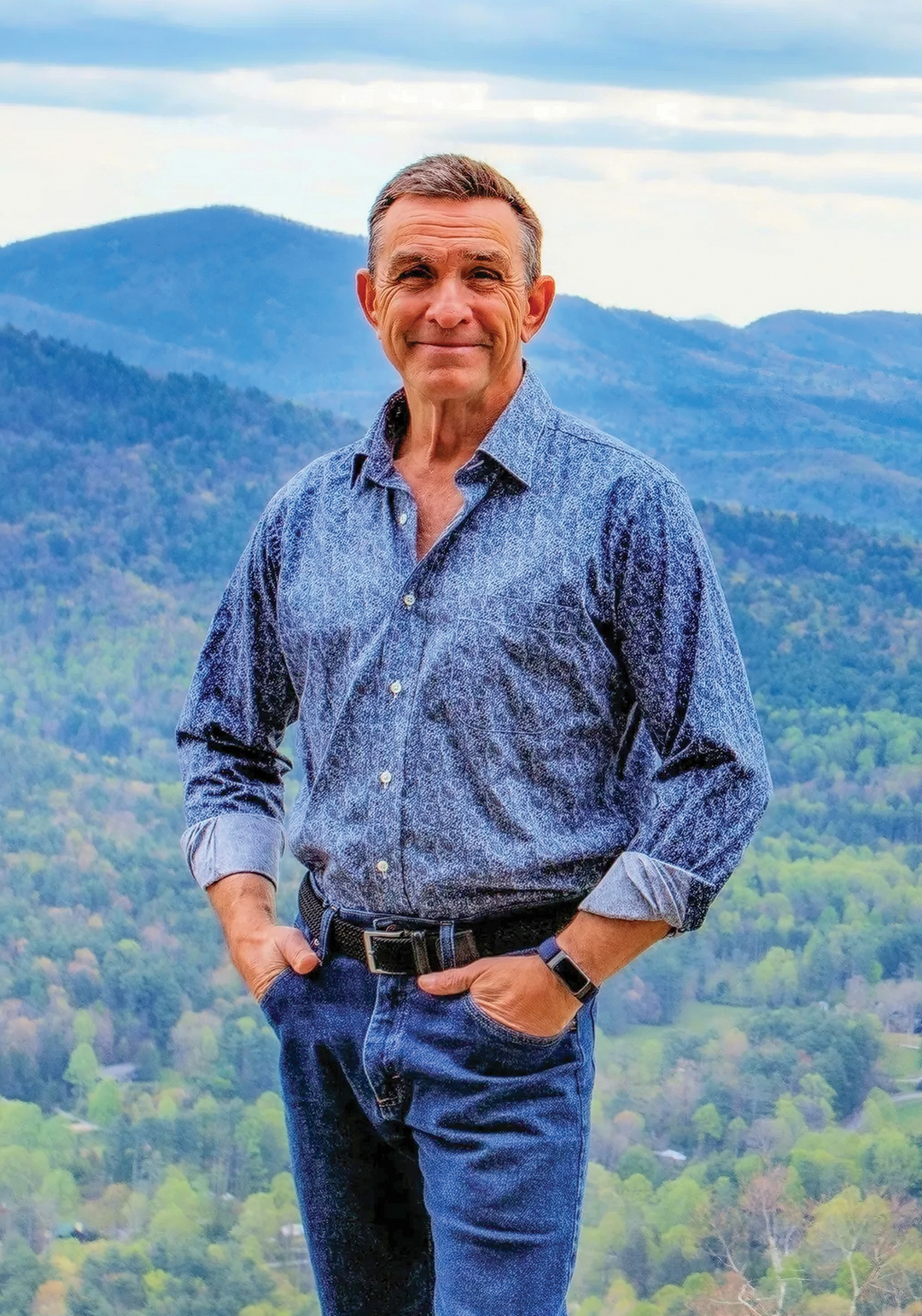 highlands-nc-mabon-clay-hartman