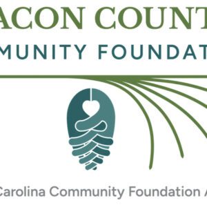 highlands-nc-macon-county-community-foundation-awards-grants.jpg