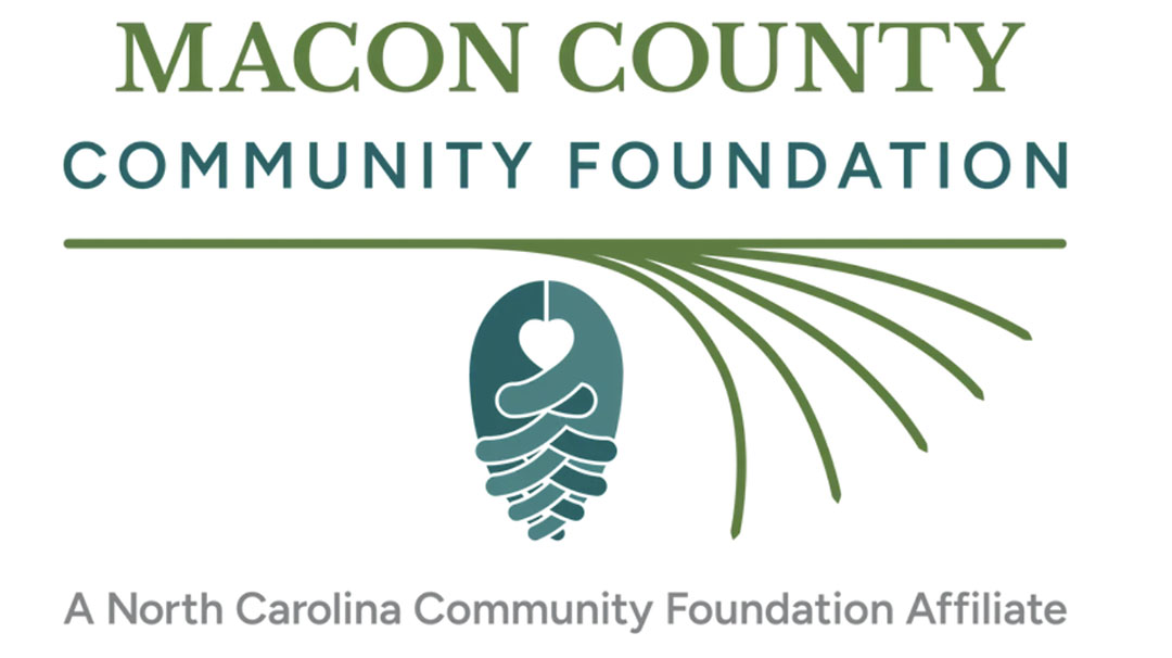 highlands-nc-macon-county-community-foundation-awards-grants.jpg