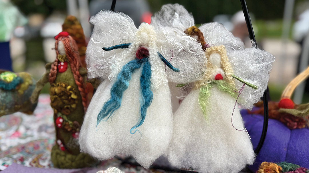 highlands-nc-marketplace-angel