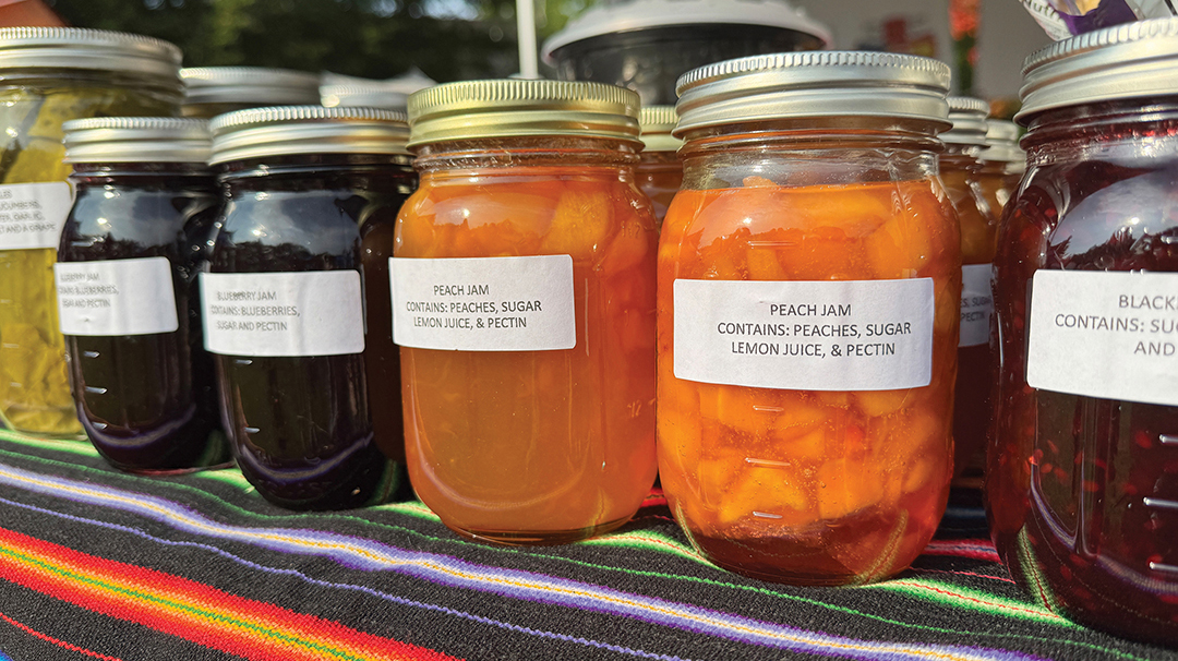 highlands-nc-marketplace-canned